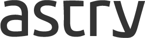 astry inc.